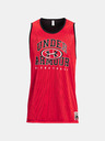 Under Armour UA Baseline Reversible JsyUnterhemd