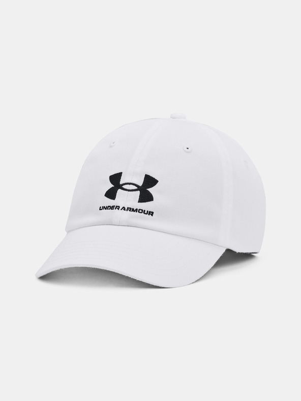 Under Armour Damen-Caps Under Armour Favorites Hat