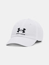 Under Armour Damen-Caps Under Armour Favorites Hat