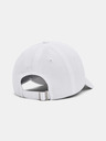 Under Armour Damen-Caps Under Armour Favorites Hat