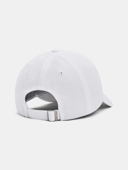 Under Armour Damen-Caps Under Armour Favorites Hat