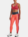 Under Armour Armour Blocked Ankle Legging