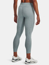 Under Armour UA Rush Seamless Ankle Legging