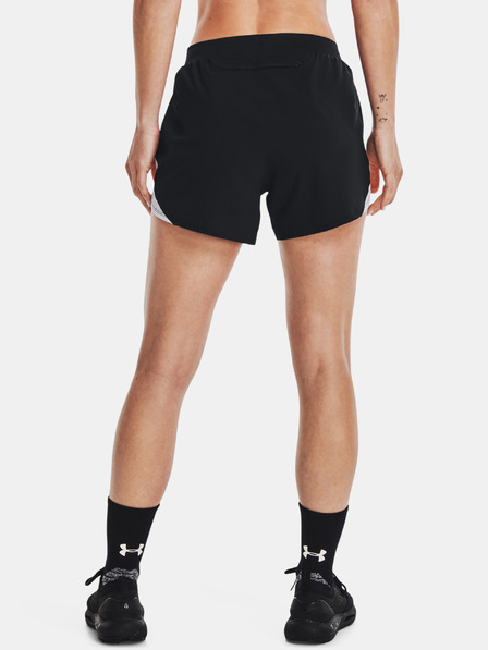 Under Armour UA Fly By Elite 5'' Shorts