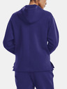 Under Armour UA Summit Knit Hoodie Sweatshirt