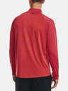 Under Armour Herren Shirt Under Armour UA Tech 2.0 Novelty 1/4 Zip