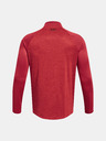 Under Armour Herren Shirt Under Armour UA Tech 2.0 Novelty 1/4 Zip