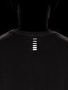 Under Armour UA Seamless Stride LS T-Shirt