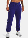 Under Armour Essential Fleece Jogginghose