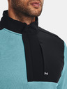 Under Armour Storm Sweatshirt