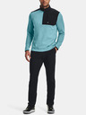 Under Armour Storm Sweatshirt