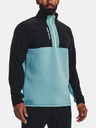 Under Armour UA Storm Daytona HZ Sweatshirt