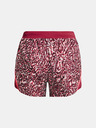 Under Armour UA Fly By 2.0 Printed Shorts