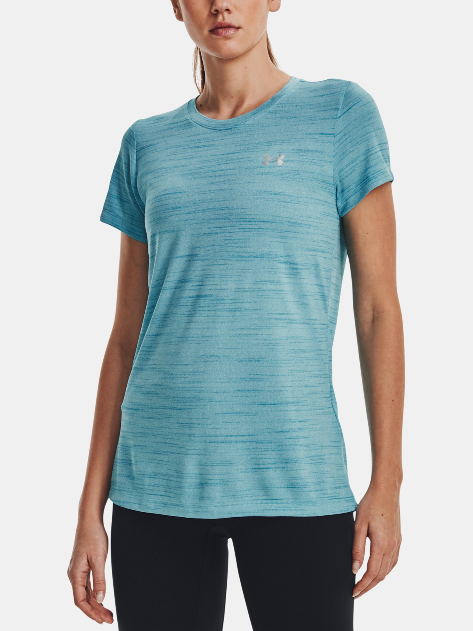 Under Armour UA Tech T-Shirt