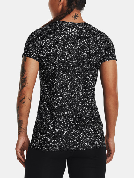 Under Armour Tech Nova T-Shirt