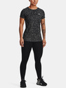 Under Armour Tech Nova T-Shirt