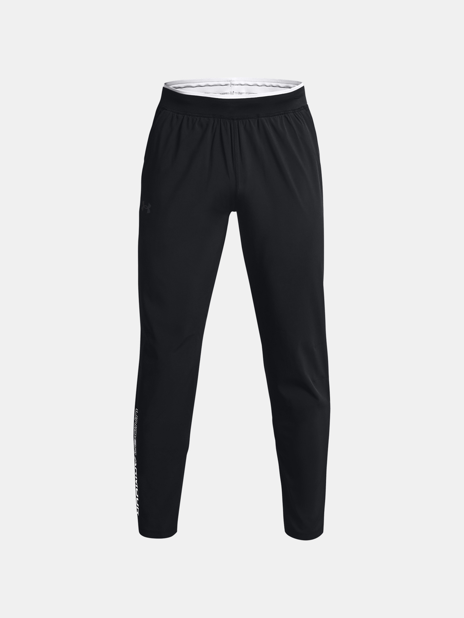 Under Armour UA Storm Run Hose