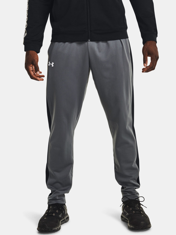 Under Armour Herren-Trainingshose Under Armour BRAWLER PANT