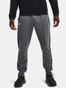 Under Armour Herren-Trainingshose Under Armour BRAWLER PANT