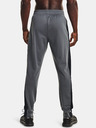 Under Armour Herren-Trainingshose Under Armour BRAWLER PANT