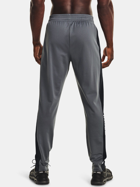 Under Armour Herren-Trainingshose Under Armour BRAWLER PANT