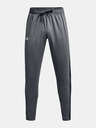 Under Armour Herren-Trainingshose Under Armour BRAWLER PANT