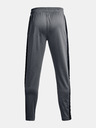 Under Armour Herren-Trainingshose Under Armour BRAWLER PANT