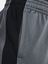 Under Armour Herren-Trainingshose Under Armour BRAWLER PANT