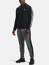 Under Armour Herren-Trainingshose Under Armour BRAWLER PANT