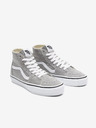 Vans Sk8-Hi Tennisschuhe