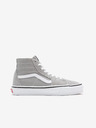 Vans Sk8-Hi Tennisschuhe