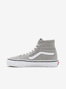 Vans Sk8-Hi Tennisschuhe