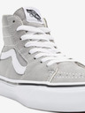 Vans Sk8-Hi Tennisschuhe