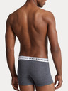 Polo Ralph Lauren Boxershorts 3 Stück