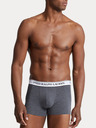 Polo Ralph Lauren Boxershorts 3 Stück