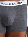 Polo Ralph Lauren Boxershorts 3 Stück