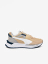 Puma Mirage Sport Remix Tennisschuhe