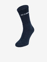 O'Neill Sportsock Socken 3 Paar