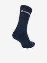 O'Neill Sportsock Socken 3 Paar