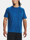 Under Armour Herren-T-Shirt Under Armour UA Tech 2.0 SS Tee