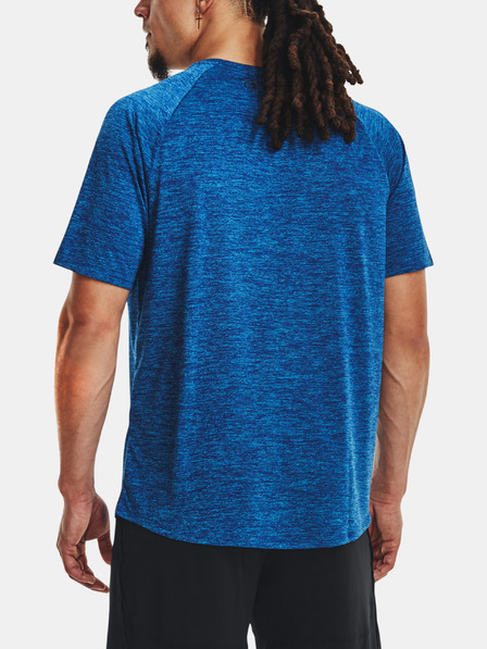 Under Armour Herren-T-Shirt Under Armour UA Tech 2.0 SS Tee
