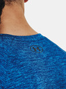 Under Armour Herren-T-Shirt Under Armour UA Tech 2.0 SS Tee