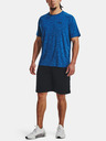 Under Armour Herren-T-Shirt Under Armour UA Tech 2.0 SS Tee