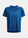 Under Armour Herren-T-Shirt Under Armour UA Tech 2.0 SS Tee