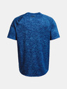 Under Armour Herren-T-Shirt Under Armour UA Tech 2.0 SS Tee