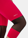 Nebbia Legging