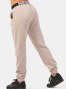 Nebbia Iconic Jogginghose