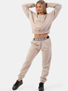 Nebbia Iconic Jogginghose
