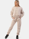 Nebbia Iconic Jogginghose