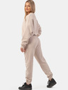 Nebbia Iconic Jogginghose